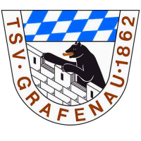 TSV Grafenau - Logo